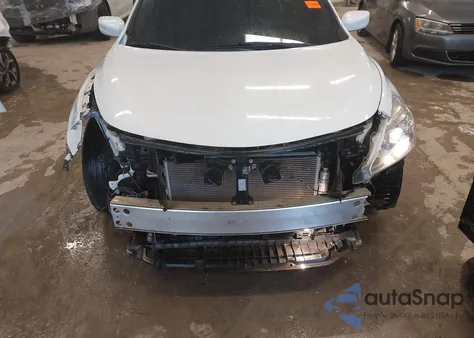 2015 Nissan Altima 2.5 S from USA, damaged, VIN 1N4AL3AP5FN913931